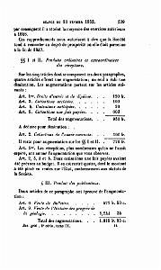 BULLETIN DE LA SOCIETE GEOLOGIQUE DE FRANCE 1852_000250